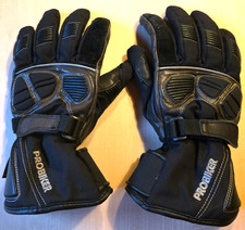 probiker handschuhe gebraucht kaufen  Weyarn