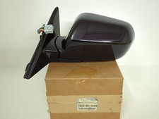 New oem genuine for sale  Dahlonega