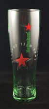 Heineken biergläser kneipe gebraucht kaufen  Bernburg