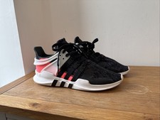 adidas eqt for sale  ARROCHAR