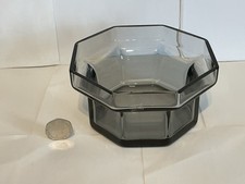 Vintage wedgwood glass for sale  NUNEATON
