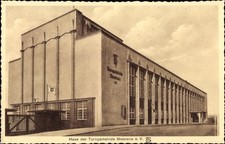 Meerane sachsen haus gebraucht kaufen  Berlin