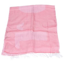 S324 6058 foulard usato  Italia