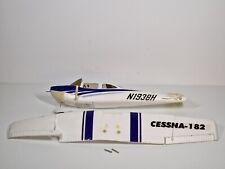 Amewi skytrainer cessna gebraucht kaufen  Seckach