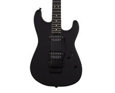 Used charvel pro for sale  Winchester