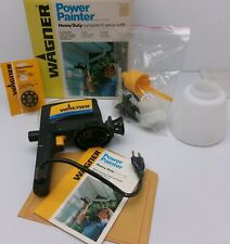 Vintage wagner power for sale  Lake View