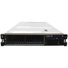 Ibm x3650 server gebraucht kaufen  Mönchengladbach