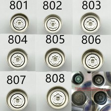 801 808 wheel for sale  Houston
