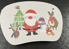 Kids santa friends for sale  WORKSOP