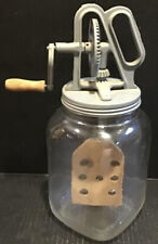 Vintage gem dandy for sale  Montgomery