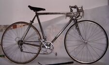 Bici corsa epoca usato  Longobucco