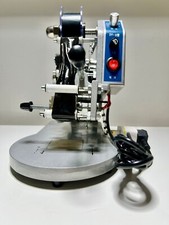 Date coding machine for sale  LONDON