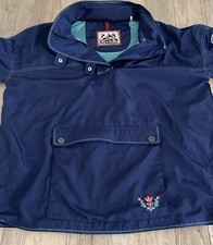 Alp rock women for sale  Clearwater