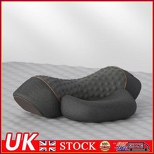 Electric neck pillow for sale  UK