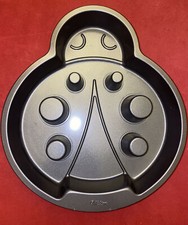 pan ladybug wilton cake for sale pan ladybug wilton cake for sale Cleveland