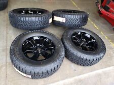 Dodge ram 1500 for sale  Houston