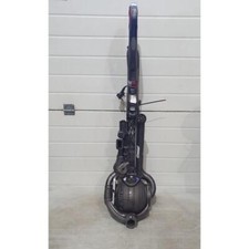 Dyson dc25 ball for sale  STAFFORD