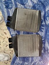 maserati levante diesel usato maserati levante diesel usato Palagonia