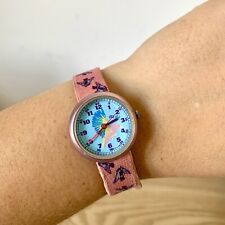 Flik flak originale usato  Roma
