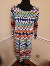 Signature collection dress for sale  Alexandria