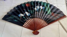 Vintage chinese large for sale  Miami