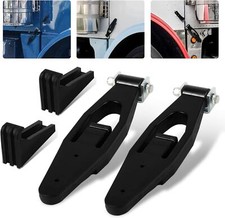2pcs hood latch for sale  Florence