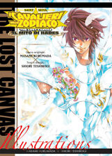 Saint seiya cavalieri usato  Pontedera