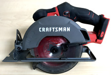 Craftsman cmcs500 20v for sale  Greenville