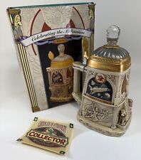 Anheuser busch celebrating for sale  Southampton