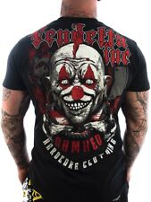 vendetta gebraucht kaufen vendetta gebraucht kaufen Berlin