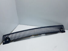 230.4 w115 front for sale  LEEDS