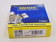 Moog 331ag universal for sale  Hudsonville