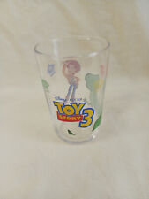 Verre moutarde toy d'occasion  Lille-