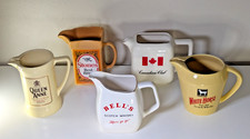 Vintage wade advertising for sale  REDDITCH