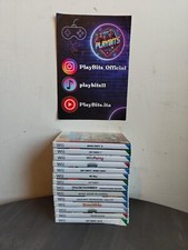 Giochi nintendo wii usato  Ville di Fiemme