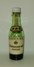 Miniaturflasche schnaps likör gebraucht kaufen  Rutesheim