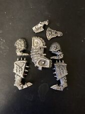 Games workshop warhammer for sale  NOTTINGHAM