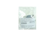 Märklin ersatzteil drehkran gebraucht kaufen Märklin ersatzteil drehkran gebraucht kaufen  Langenargen