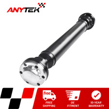 Conjunto de eixo de transmissão dianteiro 25,37" para Mercedes-Benz GL550 GL63 AMG ML550, usado comprar usado  Enviando para Brazil