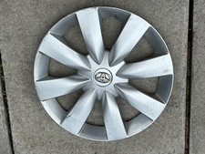 toyota avensis hubcaps for sale toyota avensis hubcaps for sale BELFAST