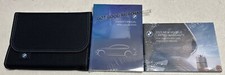 2023 bmw series for sale  Pearland