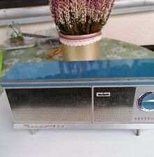 Grundig micro boy gebraucht kaufen  Pyrbaum