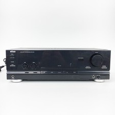 Eltax acura amp for sale  GAINSBOROUGH
