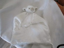 Pottery barn lamb for sale  Clearwater