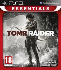 Tomb raider for sale  UK