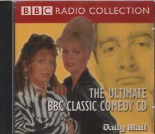 Various artists bbc for sale  BOLTON