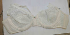 Soutien gorge vintage d'occasion  Puygouzon