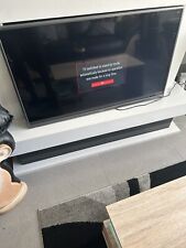 Hitachi 42inch needs for sale  LIVERPOOL