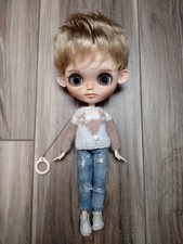 custom blythe for sale custom blythe for sale Temecula
