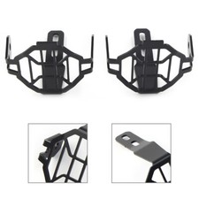 Fog light protector for sale  USA